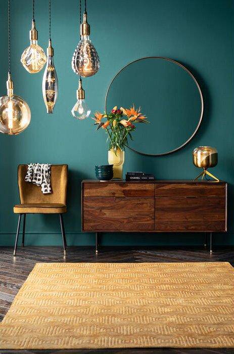 Ravello Small Sideboard