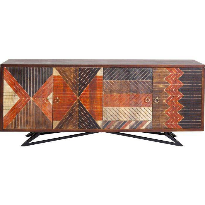 Tomahawk Sideboard