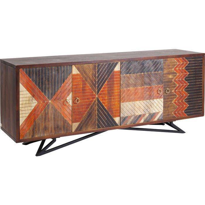 Tomahawk Sideboard