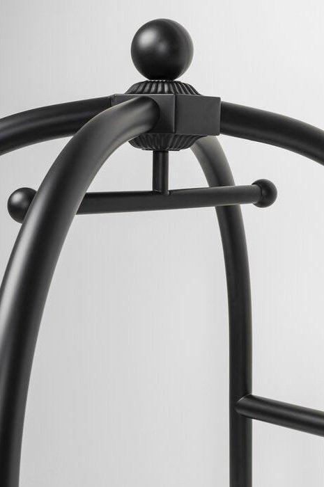 Vegas VIP Baggage Trolley