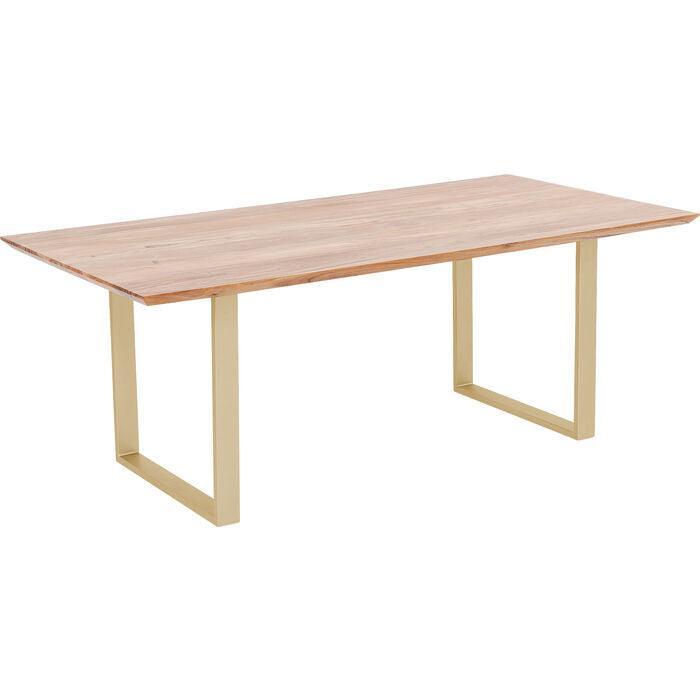 Symphony Natural Table