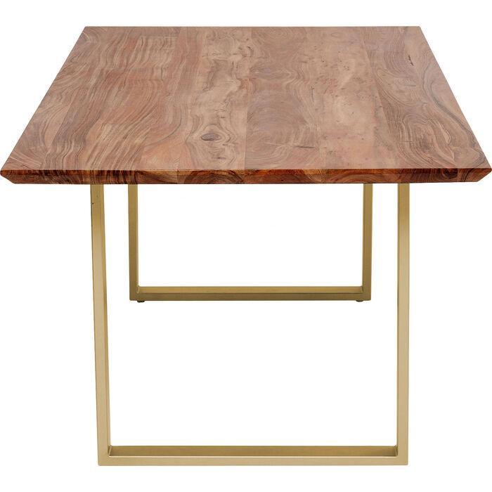 Symphony Natural Table