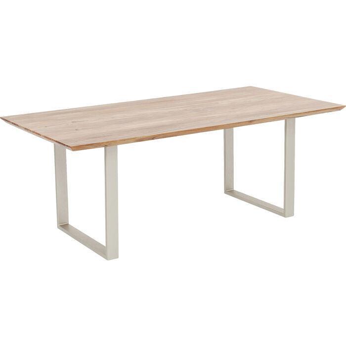 Symphony Natural Table