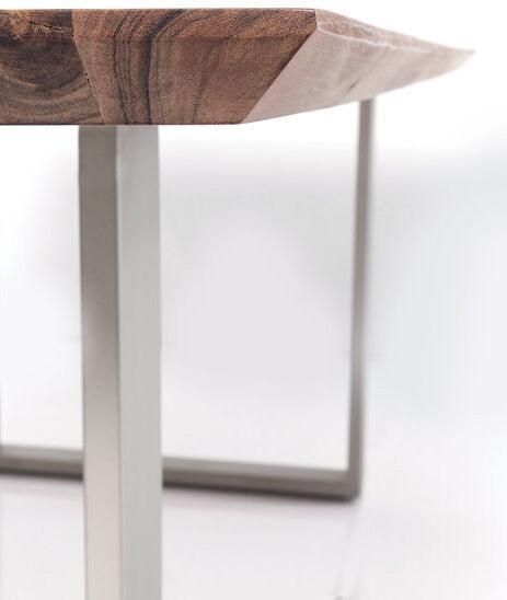 Symphony Natural Table