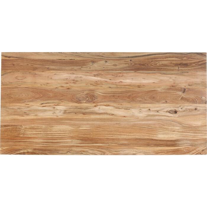 Symphony Natural Table