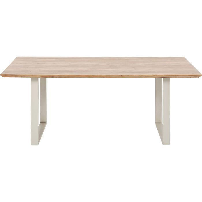 Symphony Natural Table