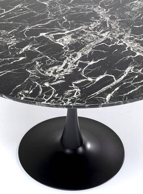 Veneto Table