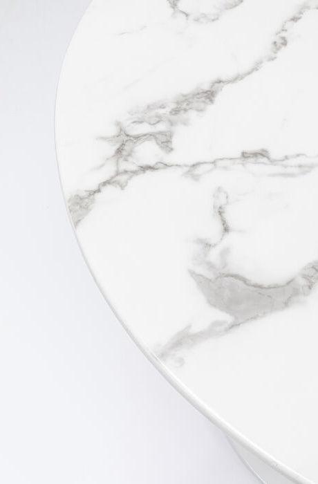 Veneto Table