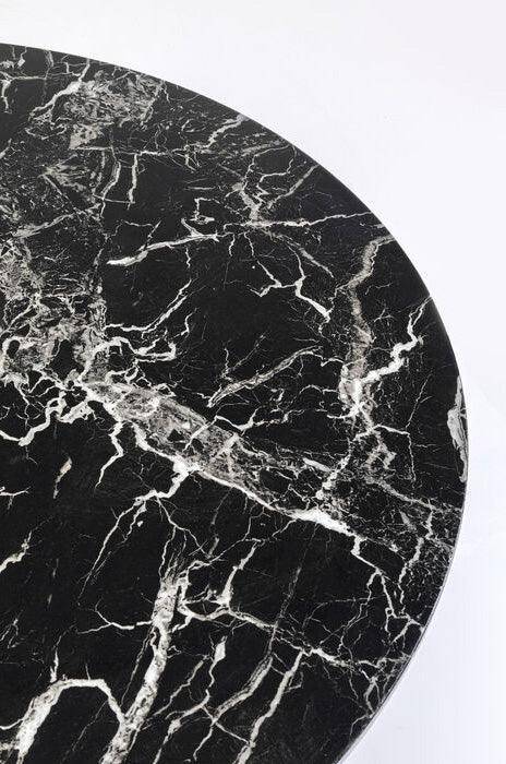 Veneto Table