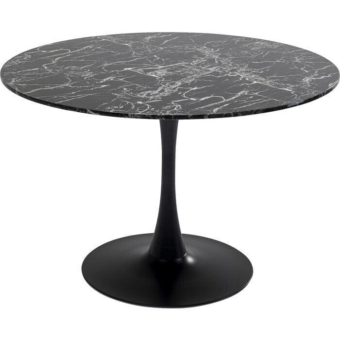 Veneto Table