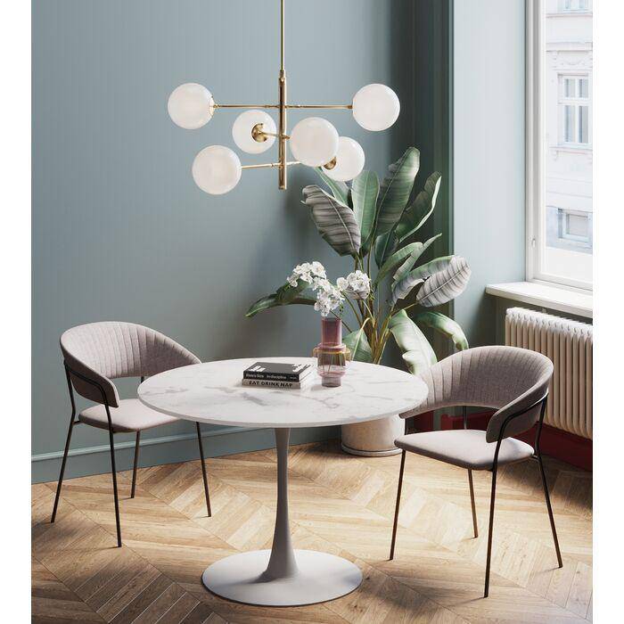Veneto Table