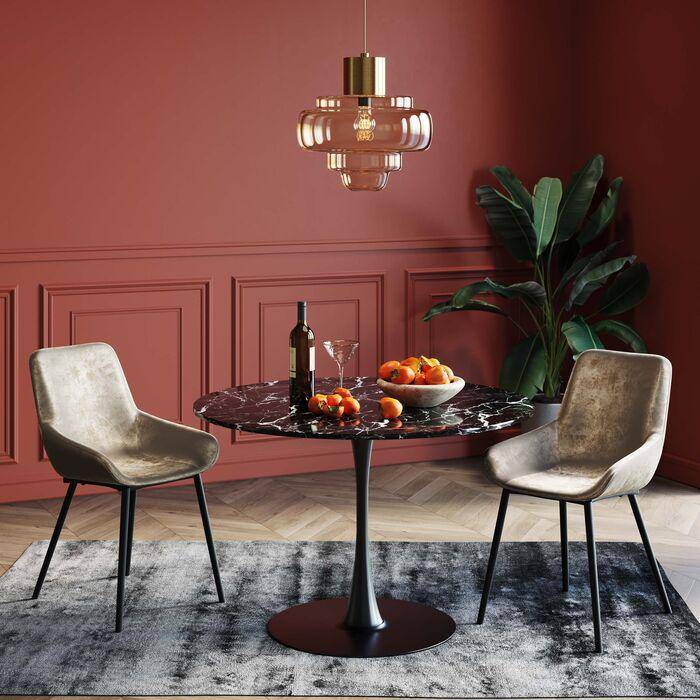 Veneto Table