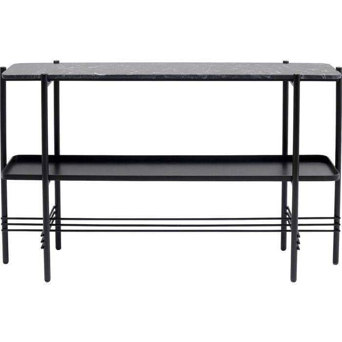 Bennet Console