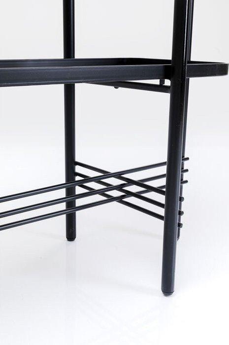 Bennet Console