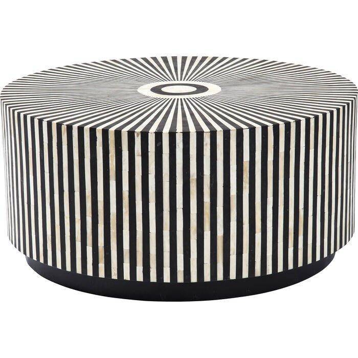 Electra Coffee Table