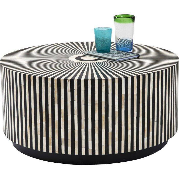 Electra Coffee Table
