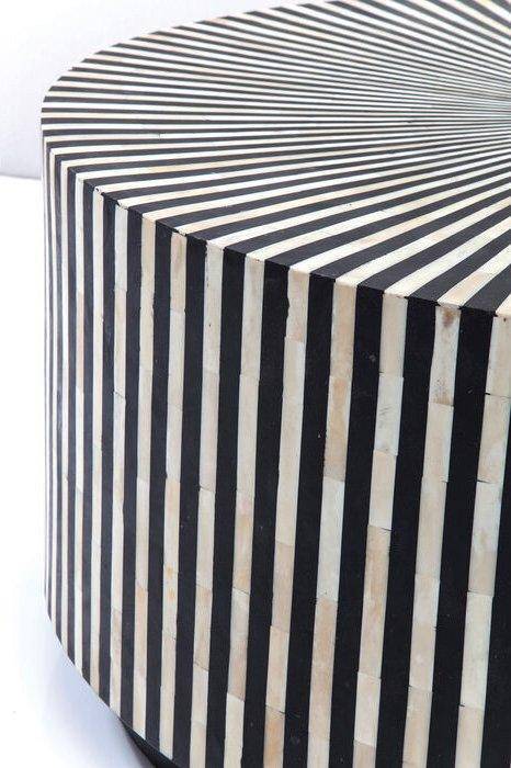 Electra Coffee Table