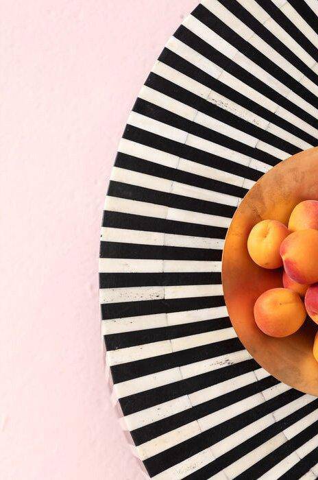 Electra Coffee Table