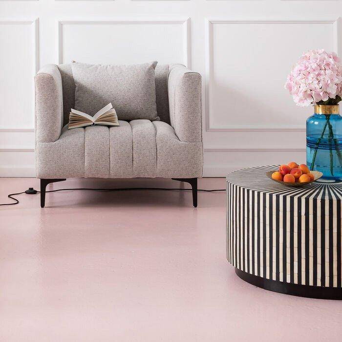 Electra Coffee Table