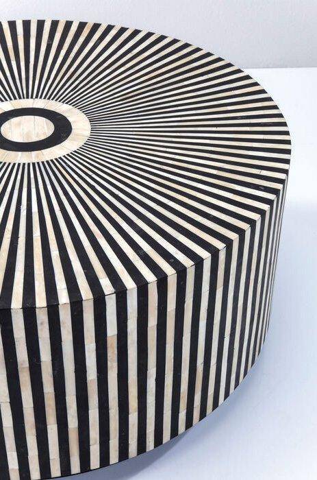 Electra Coffee Table