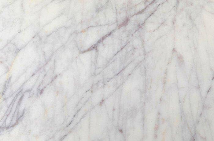 Glenn Mango Wood/Marble Console