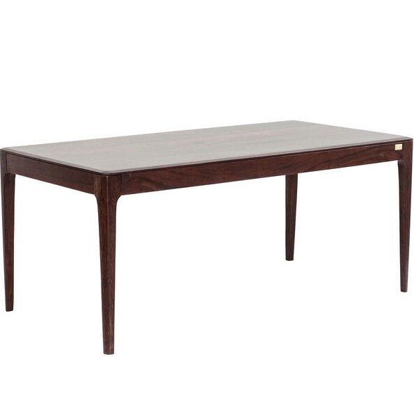 Brooklyn Sheesham Wood Table