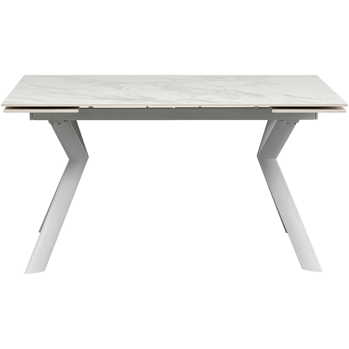 Xenia Extendable Table