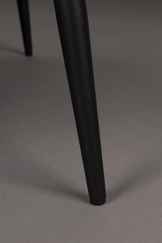 Kate Boucle Lounge Chair - WOO .Design