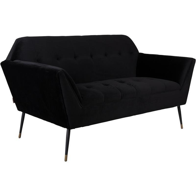 Kate Sofa - WOO .Design