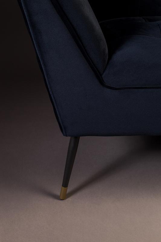 Kate Sofa - WOO .Design