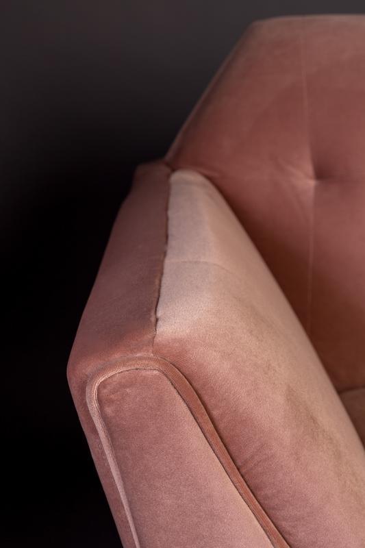 Kate Sofa - WOO .Design