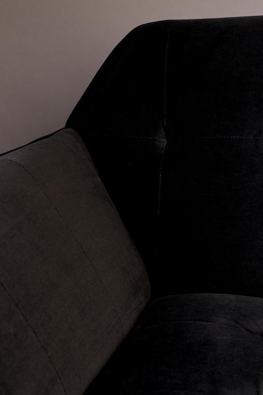 Kate Sofa - WOO .Design
