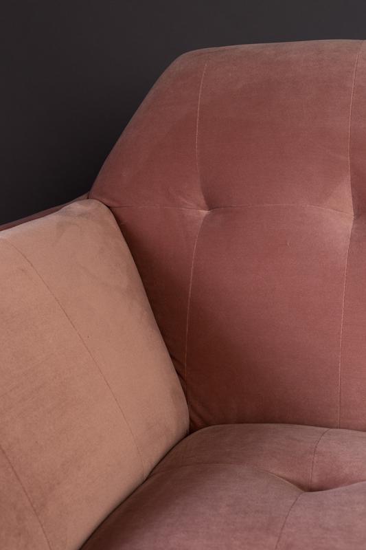 Kate Sofa - WOO .Design