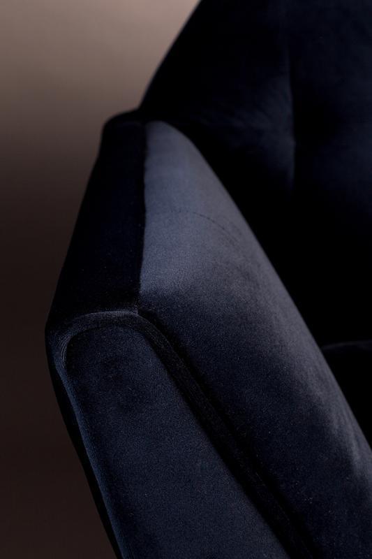 Kate Sofa - WOO .Design