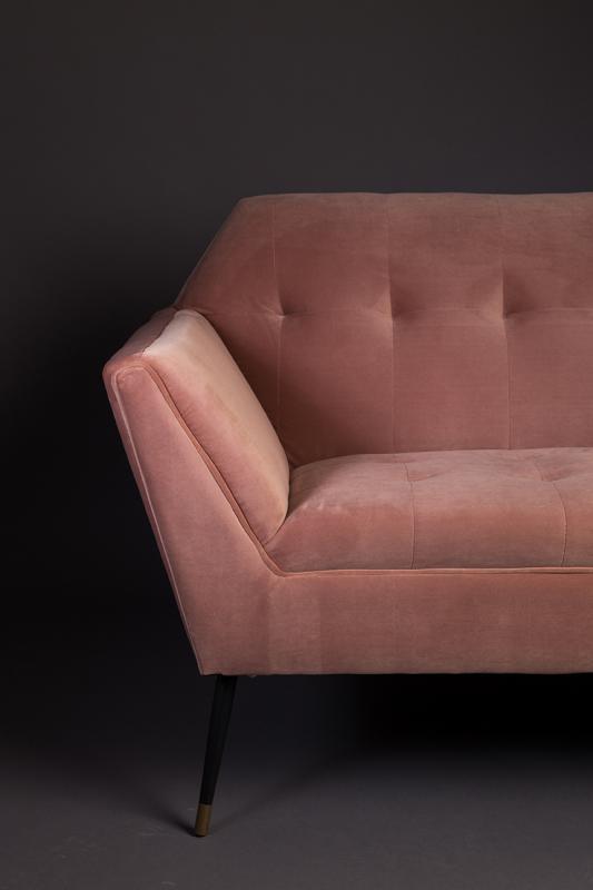 Kate Sofa - WOO .Design