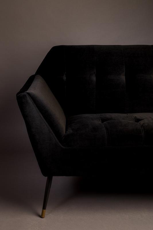 Kate Sofa - WOO .Design