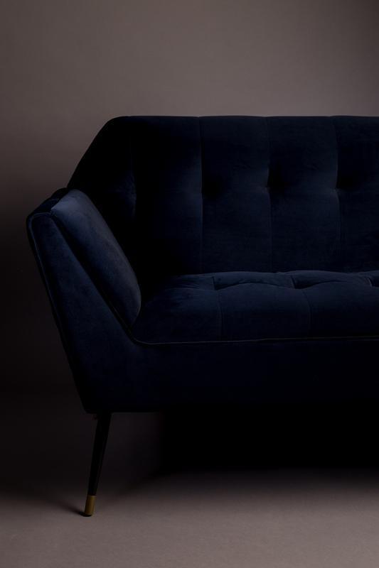 Kate Sofa - WOO .Design