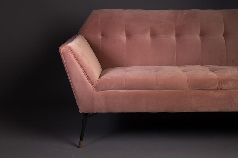 Kate Sofa - WOO .Design