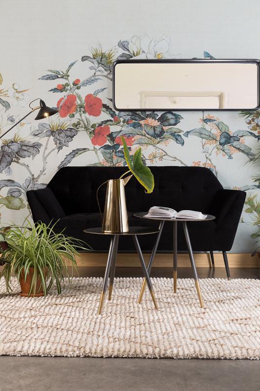 Kate Sofa - WOO .Design