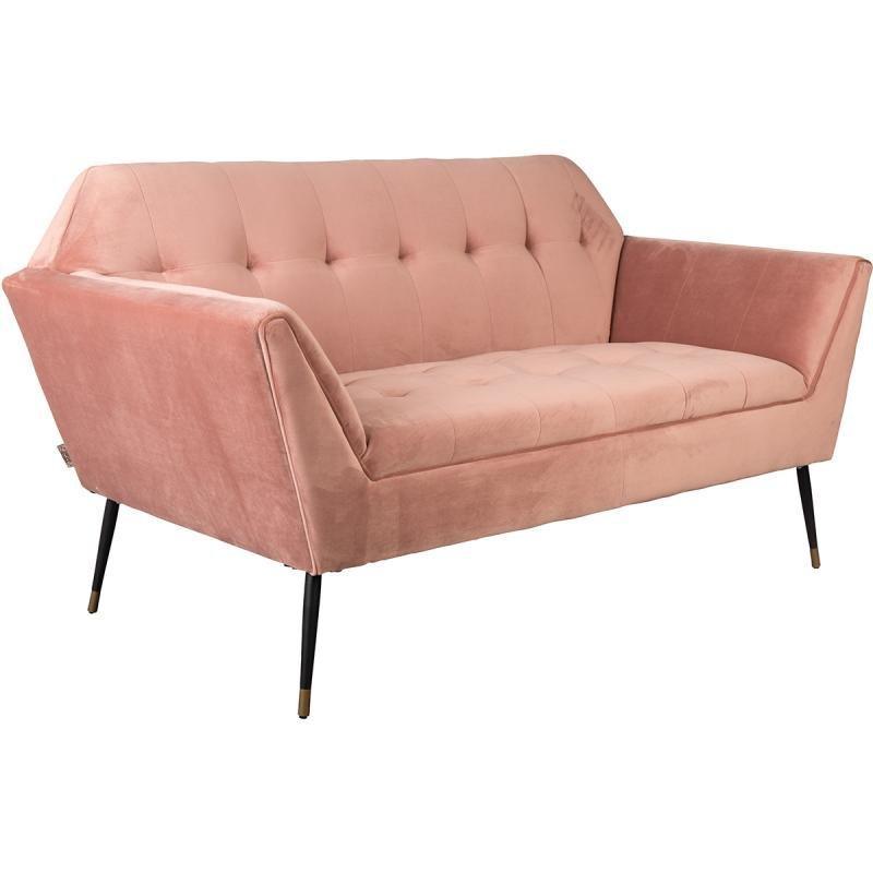 Kate Sofa - WOO .Design