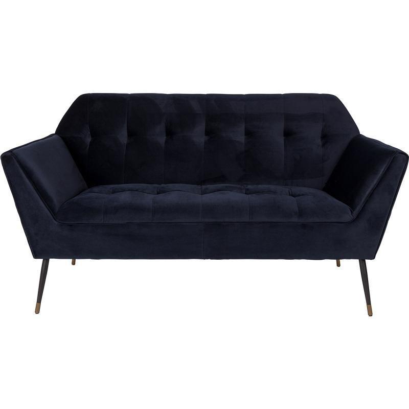 Kate Sofa - WOO .Design