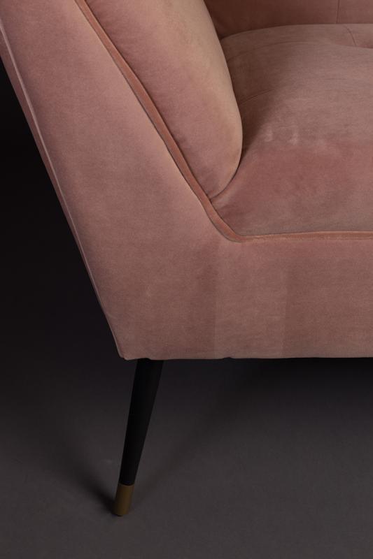 Kate Sofa - WOO .Design