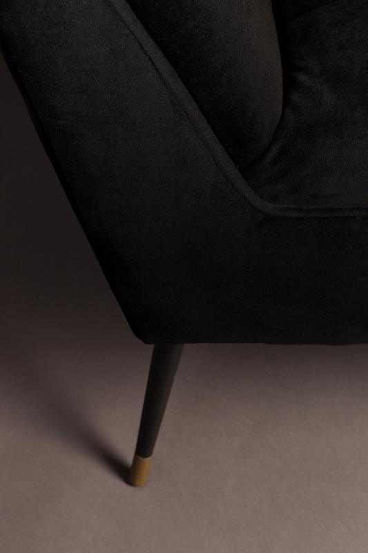 Kate Sofa - WOO .Design
