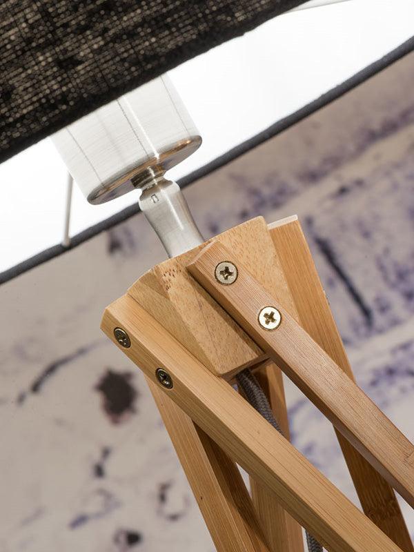 Kilimanjaro Floor Lamp - WOO .Design