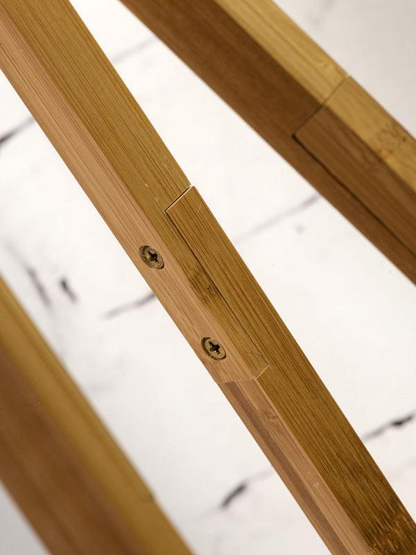 Kilimanjaro Floor Lamp - WOO .Design