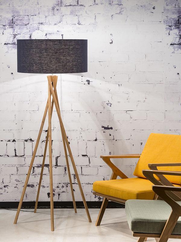 Kilimanjaro Floor Lamp - WOO .Design