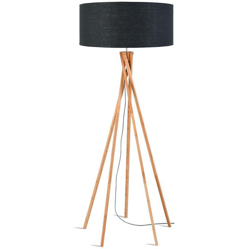Kilimanjaro Floor Lamp - WOO .Design