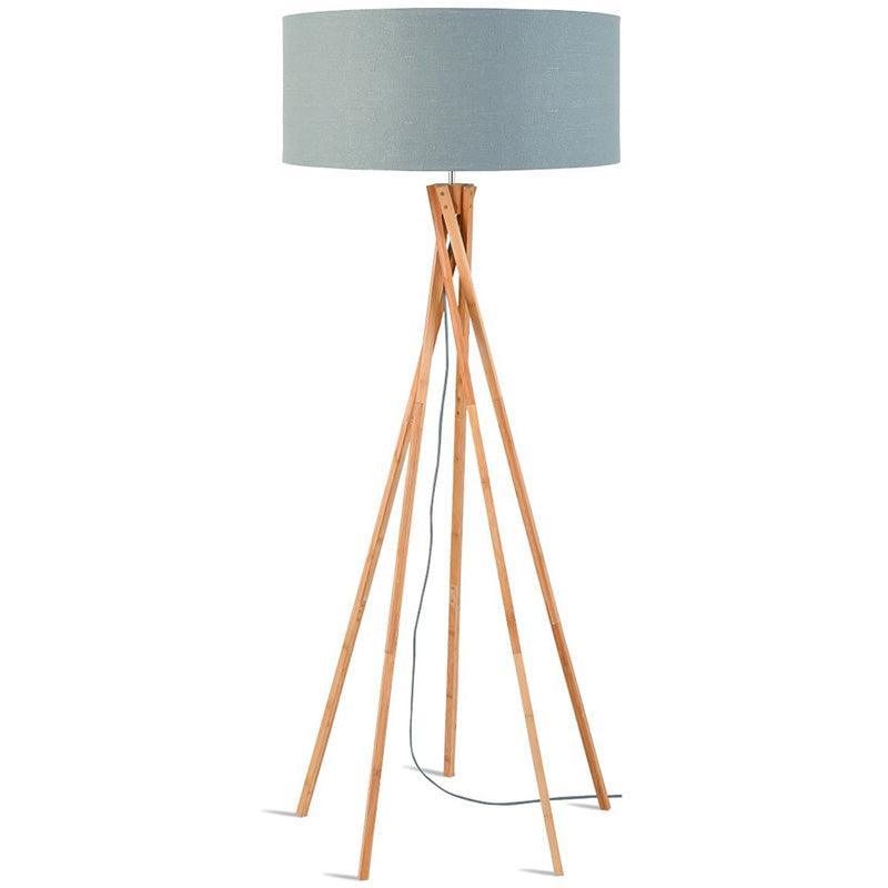 Kilimanjaro Floor Lamp - WOO .Design