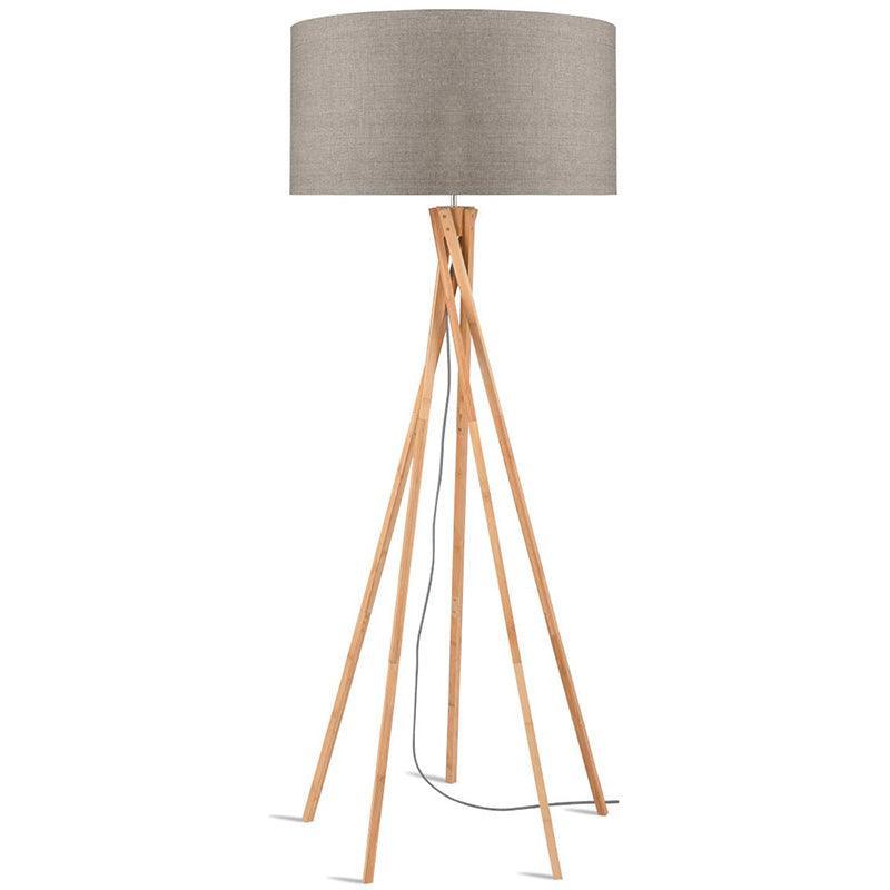 Kilimanjaro Floor Lamp - WOO .Design