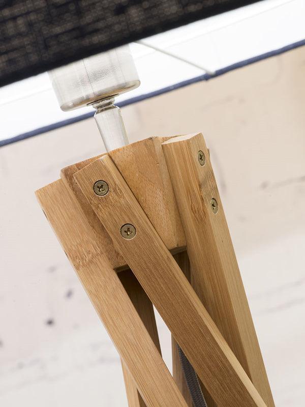 Kilimanjaro Table Lamp - WOO .Design